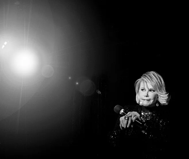 joan rivers. alert1 medical alert systems joan rivers. alert1 medical alert systems